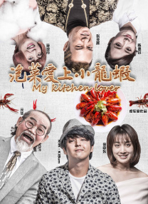 欧美一级视频大片